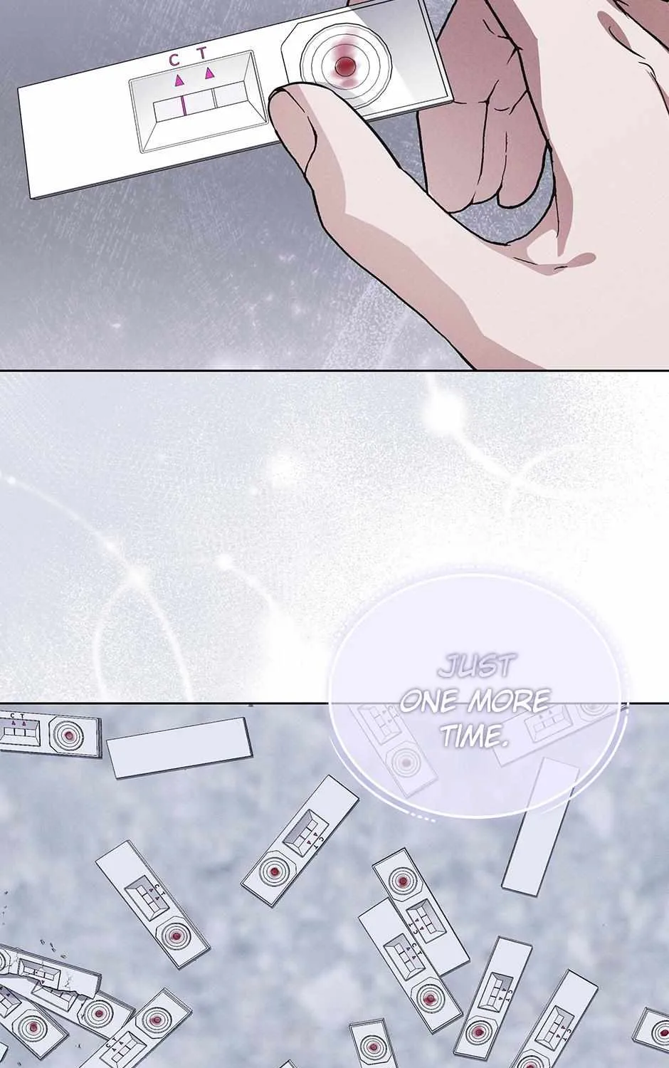 Read Rainbow City chapter 67 image 95 on Lezhin