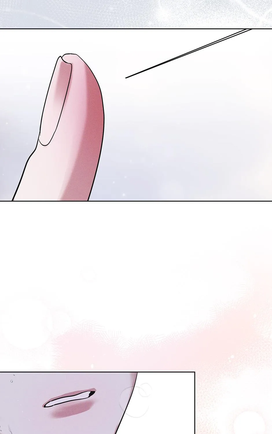 Read Rainbow City chapter 67 image 97 on Lezhin