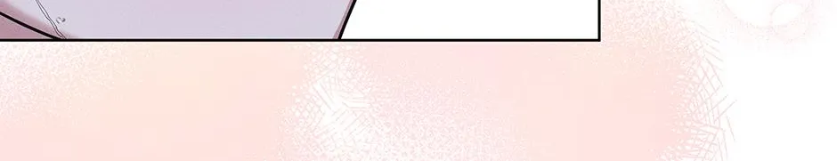 Read Rainbow City chapter 67 image 98 on Lezhin