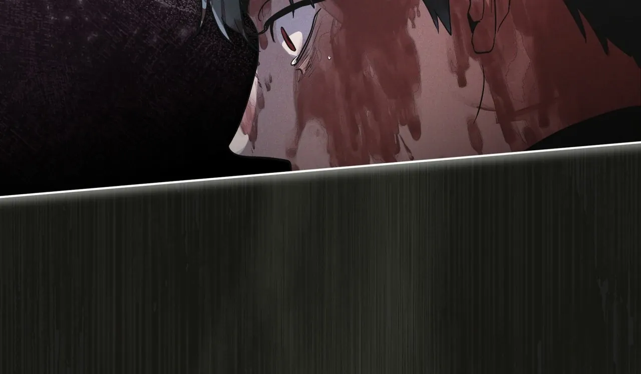 Read Rainbow City chapter 68 image 101 on Lezhin