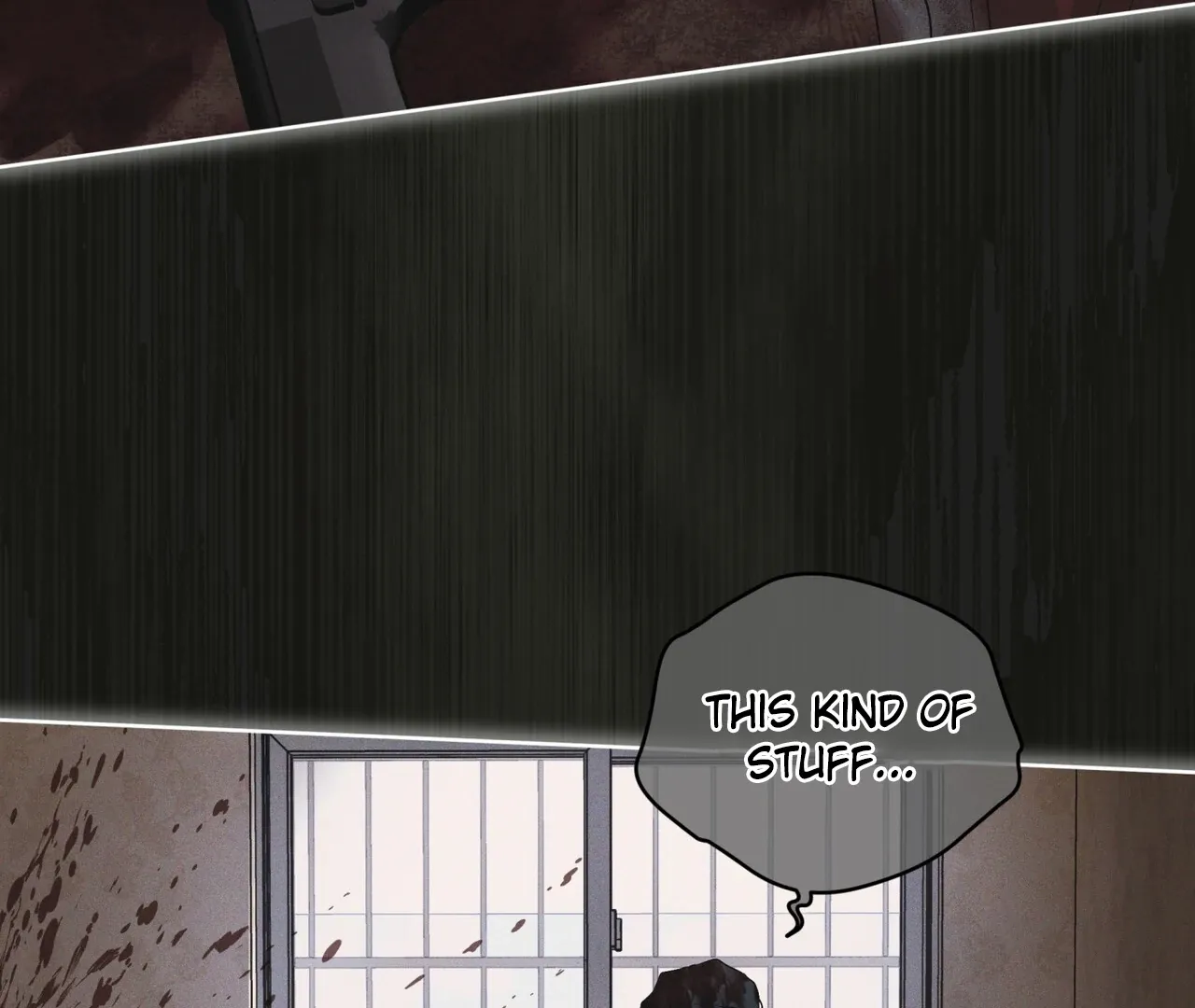Read Rainbow City chapter 68 image 105 on Lezhin
