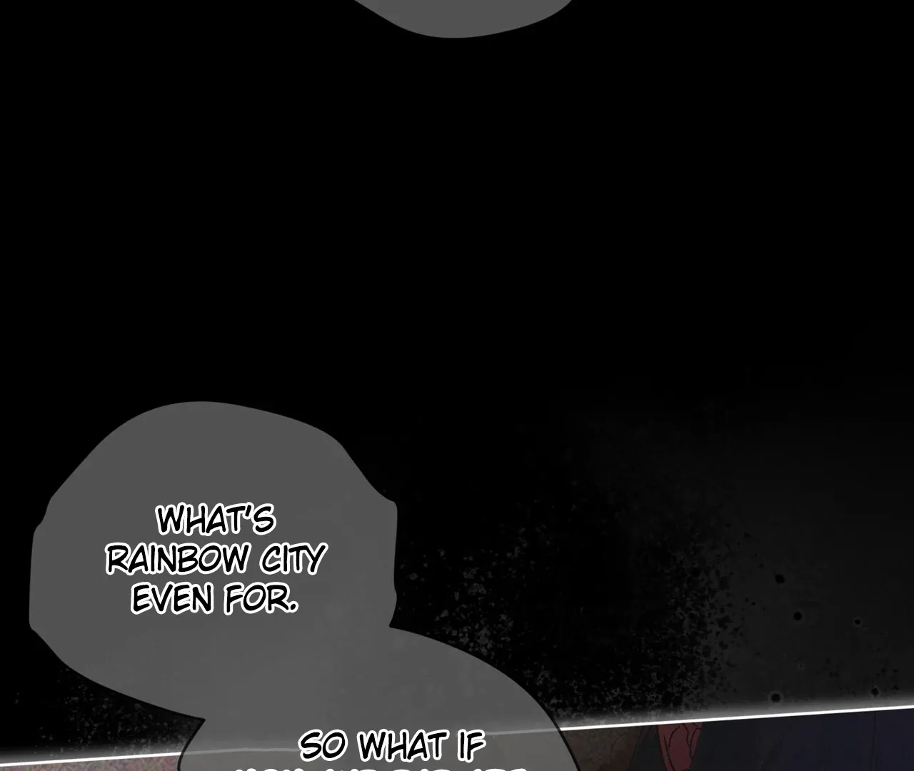 Read Rainbow City chapter 68 image 107 on Lezhin