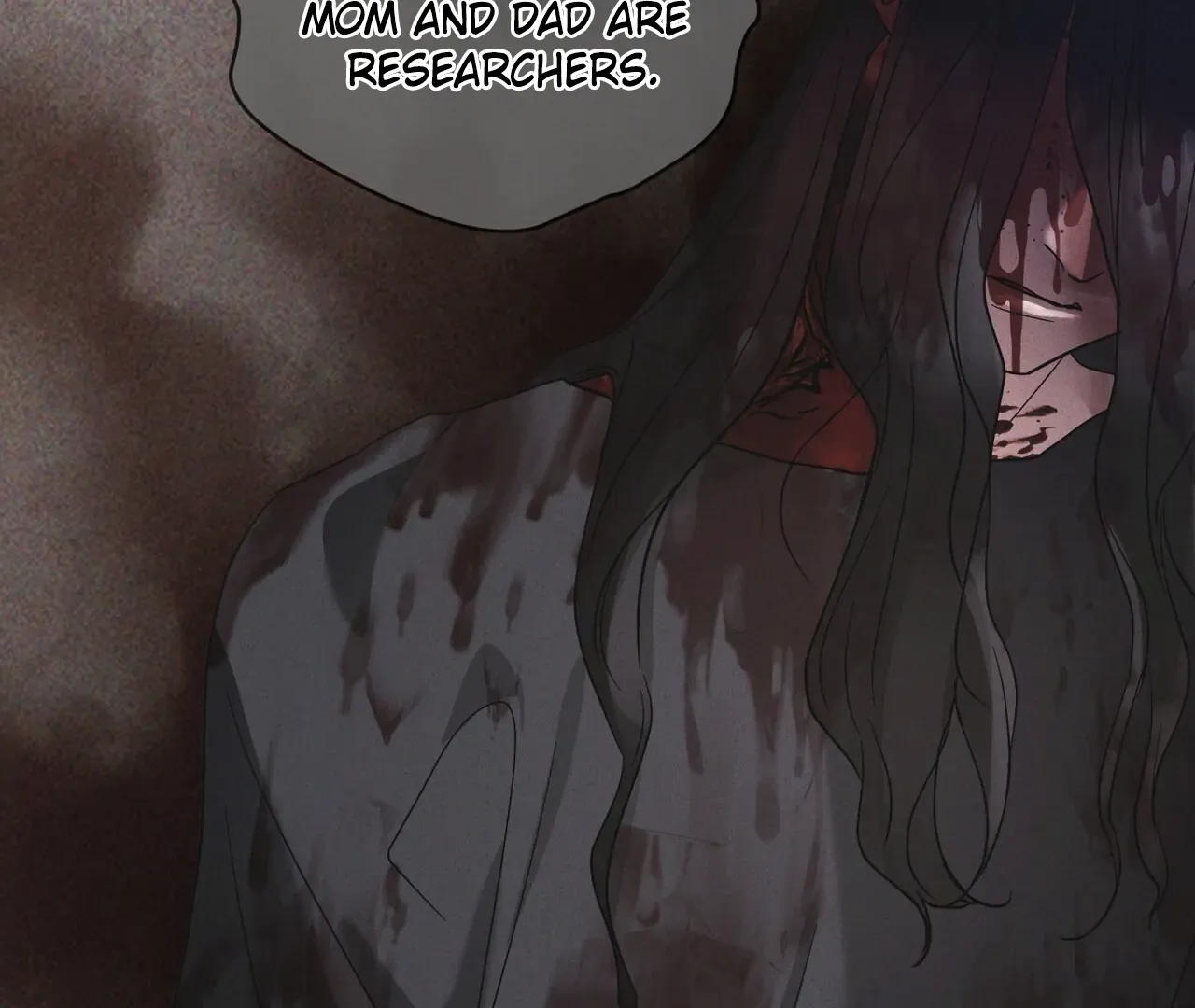 Read Rainbow City chapter 68 image 108 on Lezhin