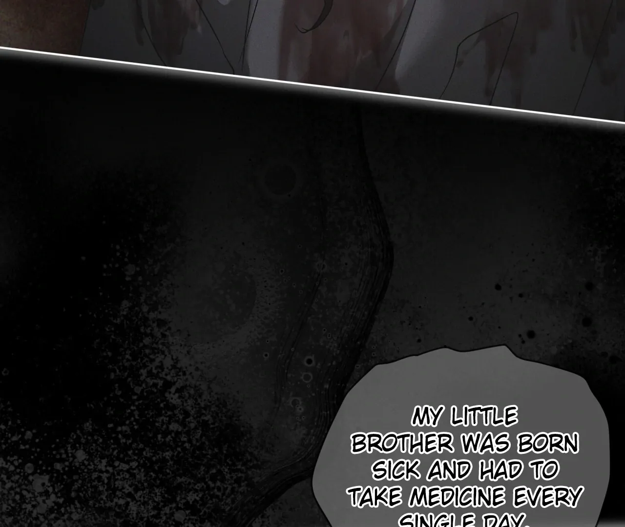 Read Rainbow City chapter 68 image 109 on Lezhin