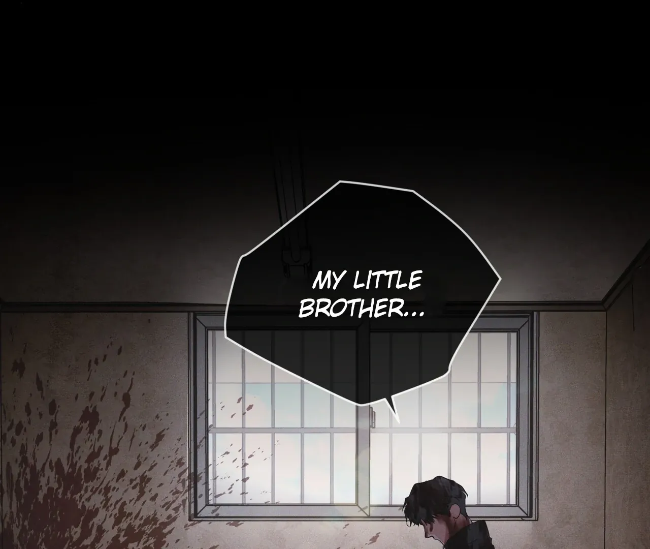 Read Rainbow City chapter 68 image 112 on Lezhin