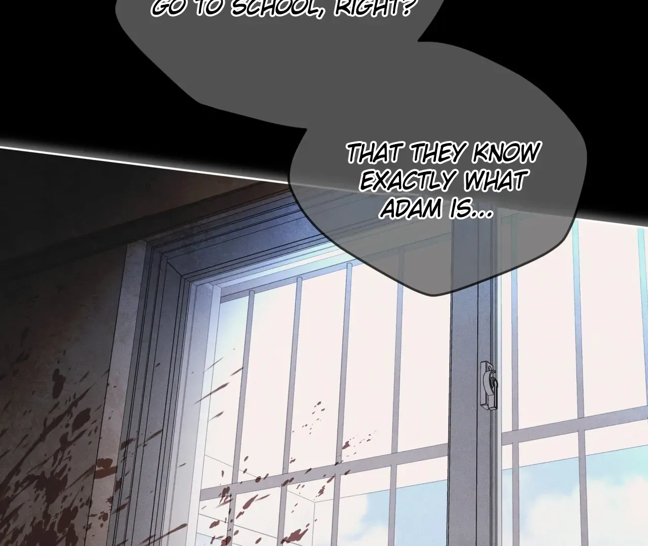 Read Rainbow City chapter 68 image 115 on Lezhin