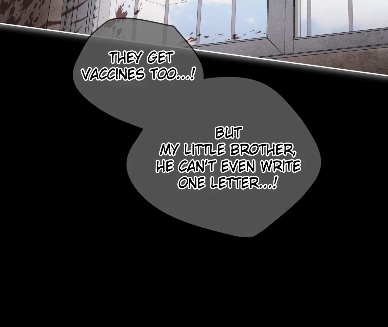 Read Rainbow City chapter 68 image 116 on Lezhin