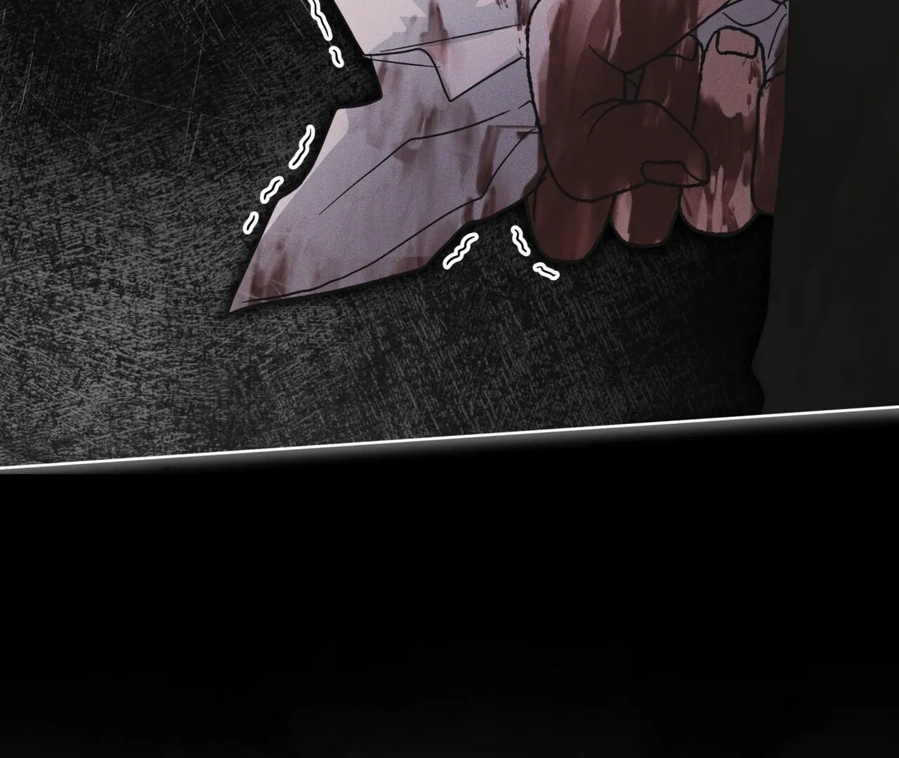 Read Rainbow City chapter 68 image 118 on Lezhin