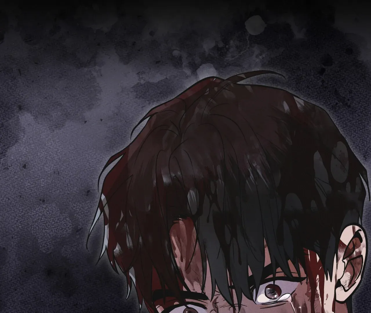 Read Rainbow City chapter 68 image 119 on Lezhin
