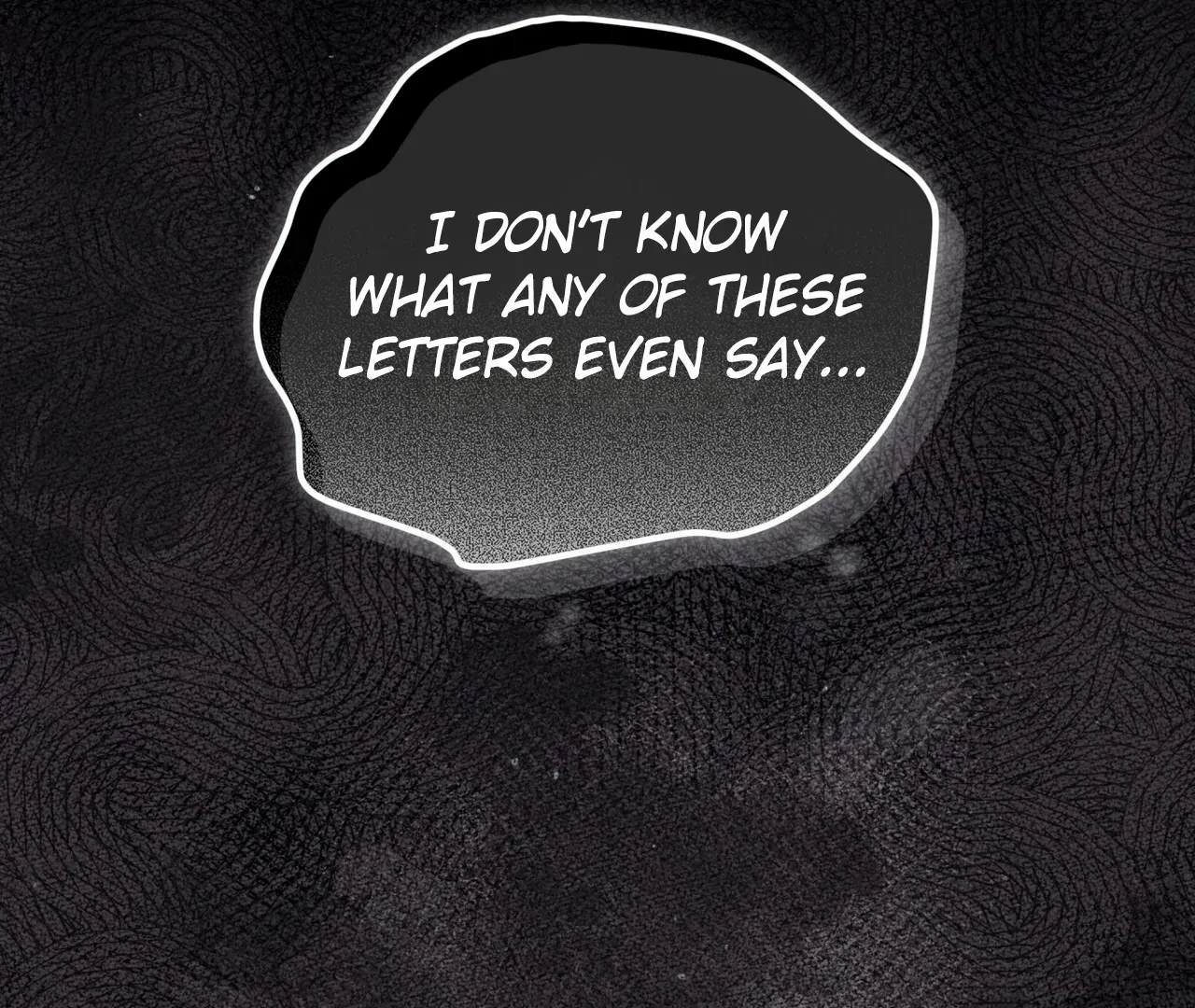 Read Rainbow City chapter 68 image 123 on Lezhin