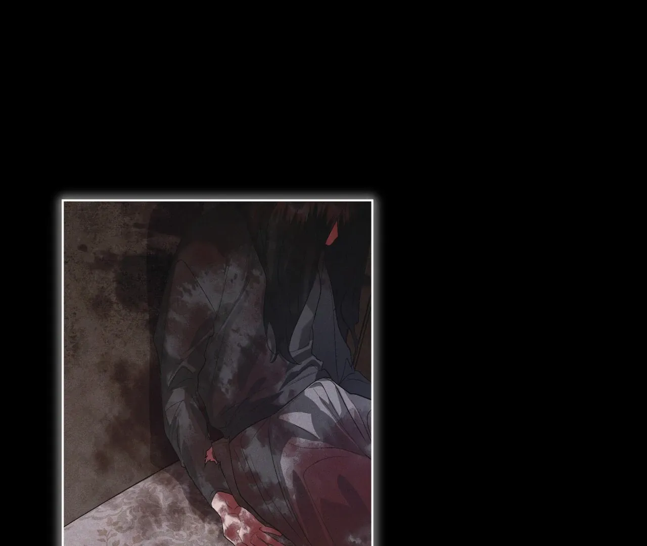 Read Rainbow City chapter 68 image 127 on Lezhin