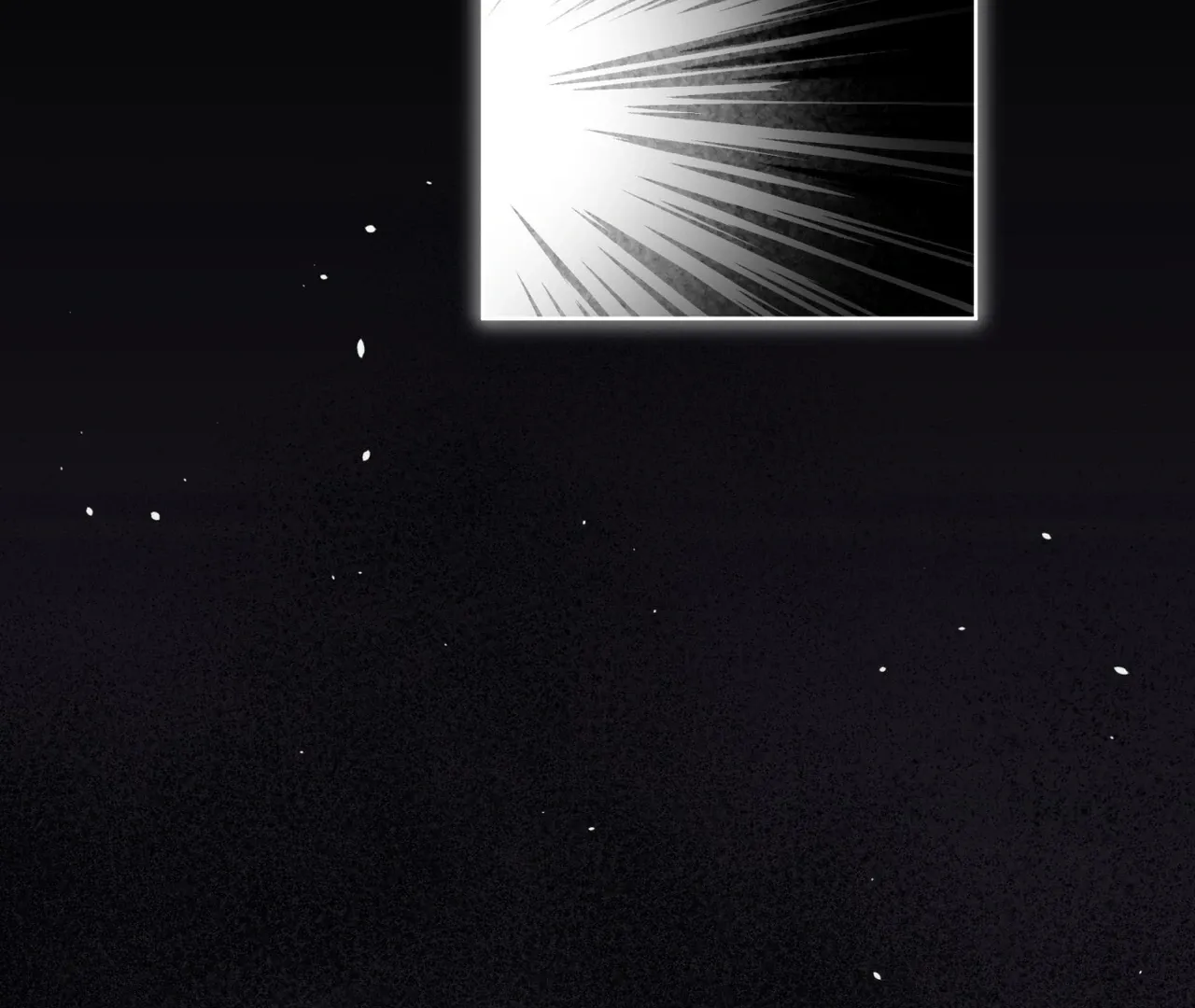 Read Rainbow City chapter 68 image 133 on Lezhin
