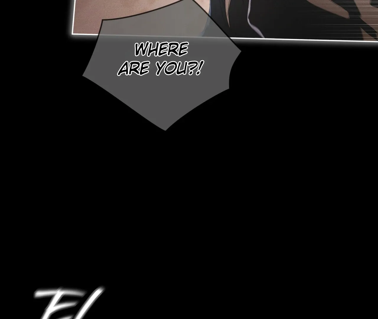 Read Rainbow City chapter 68 image 14 on Lezhin