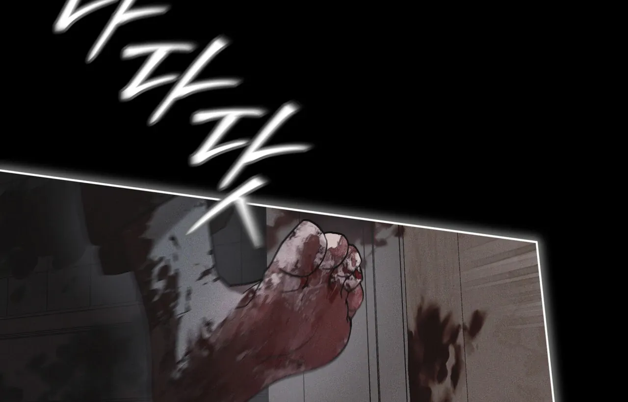 Read Rainbow City chapter 68 image 15 on Lezhin