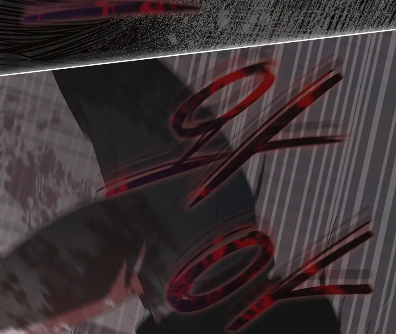 Read Rainbow City chapter 68 image 19 on Lezhin