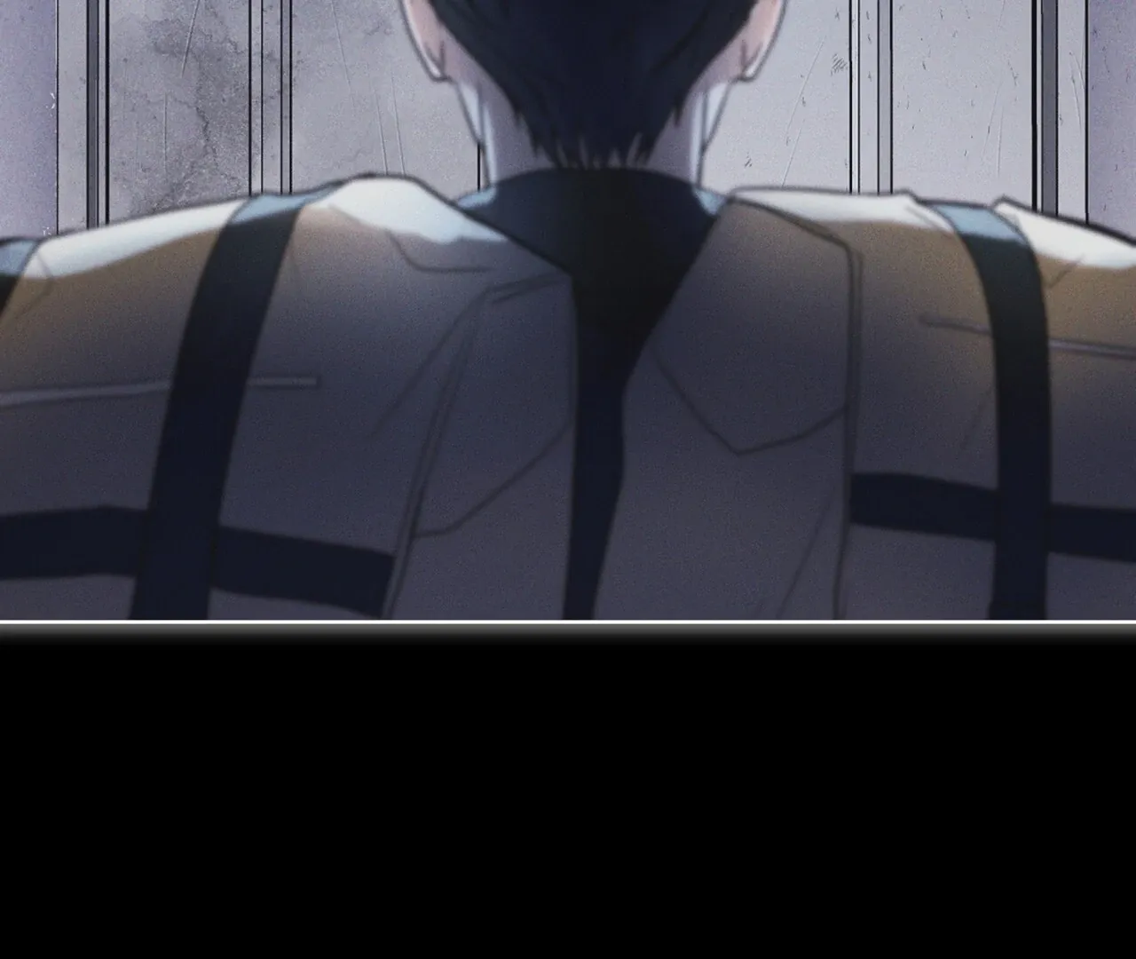 Read Rainbow City chapter 68 image 3 on Lezhin