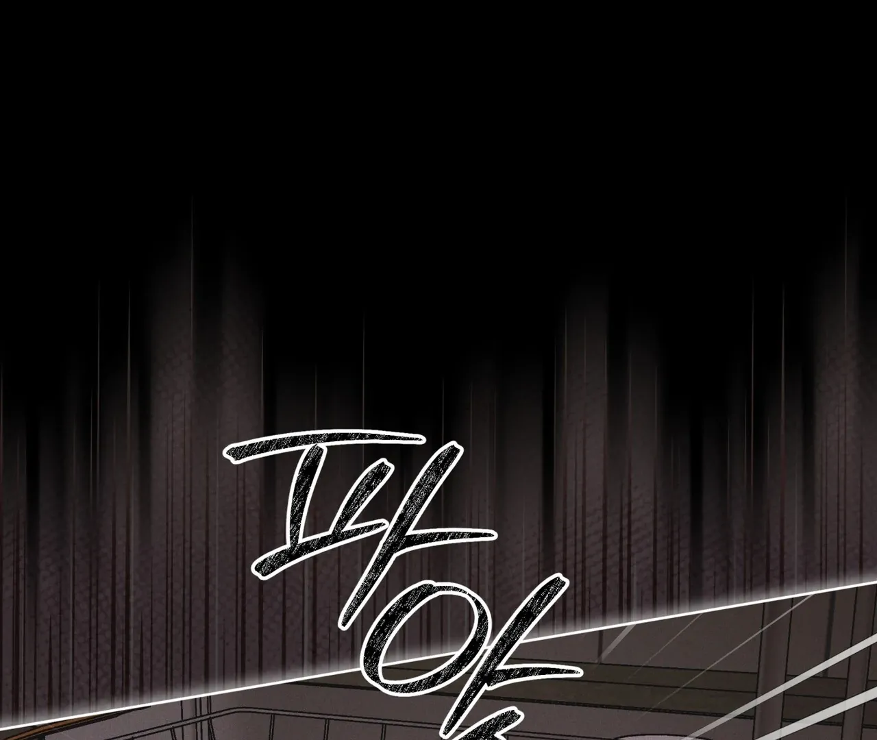 Read Rainbow City chapter 68 image 35 on Lezhin