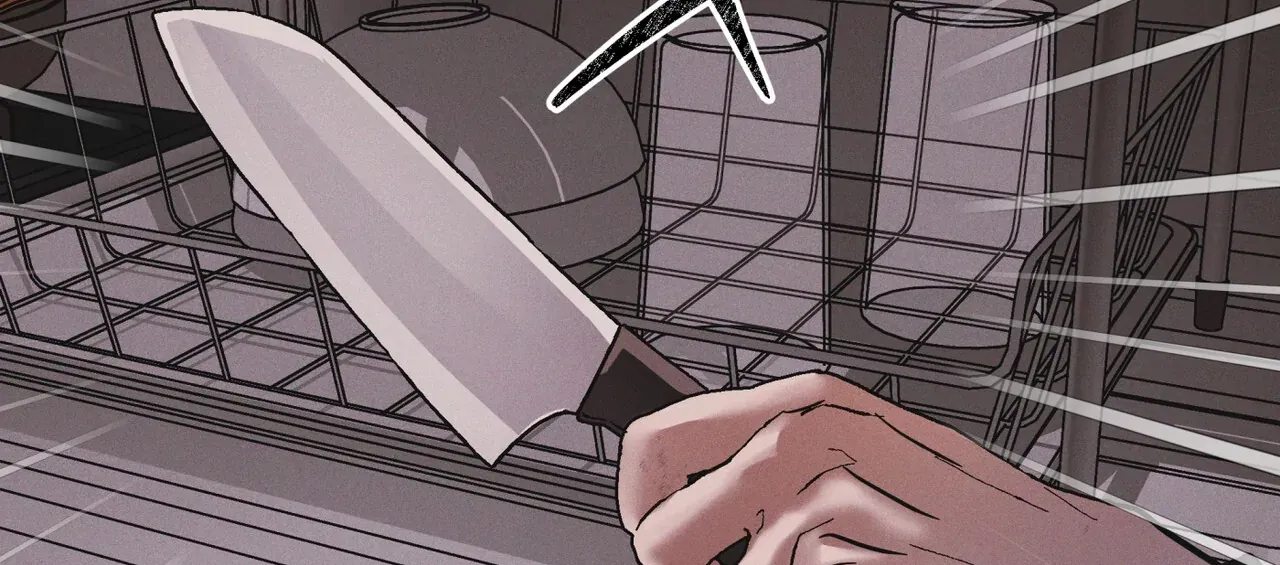 Read Rainbow City chapter 68 image 36 on Lezhin