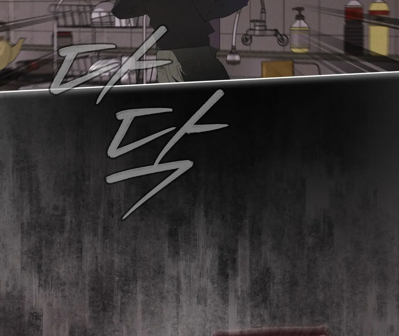 Read Rainbow City chapter 68 image 39 on Lezhin