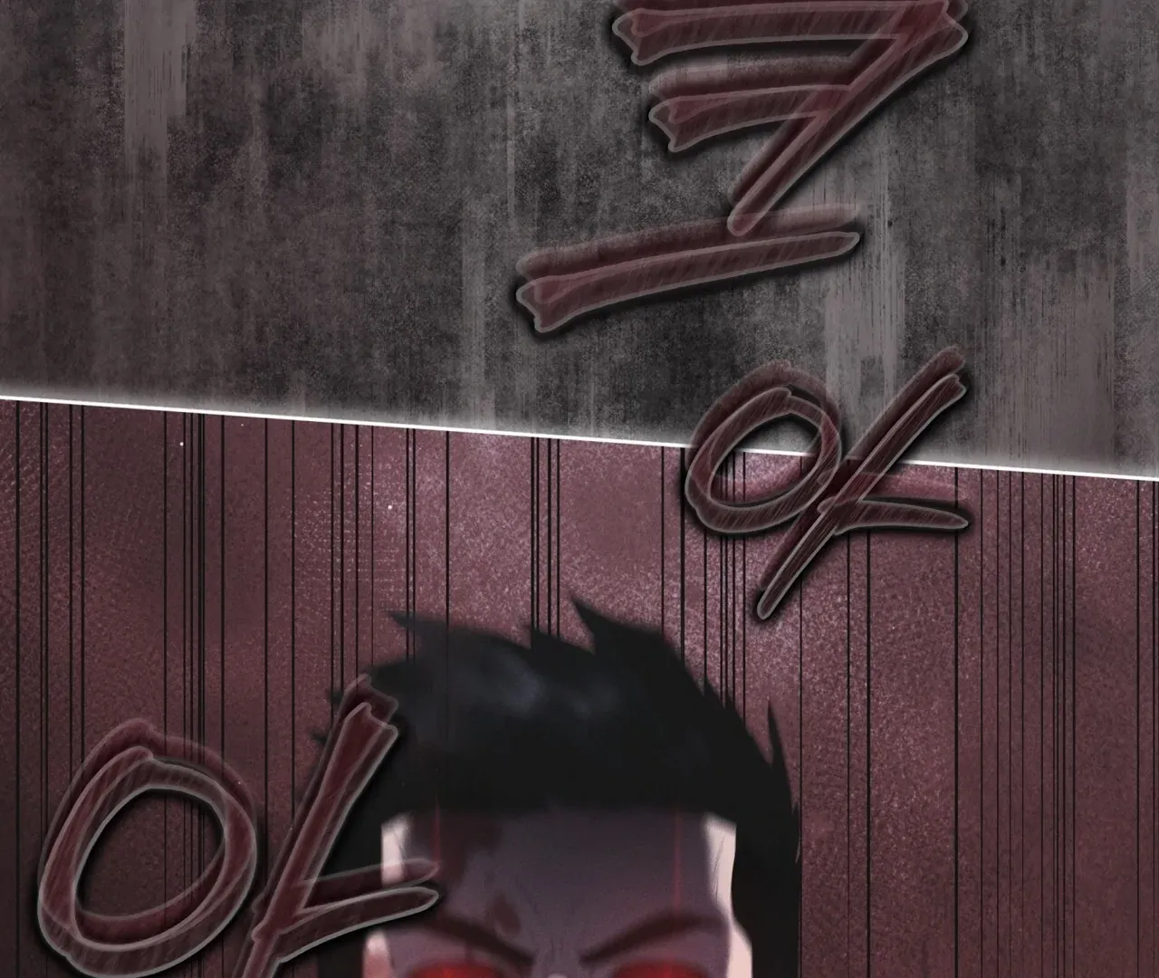 Read Rainbow City chapter 68 image 40 on Lezhin