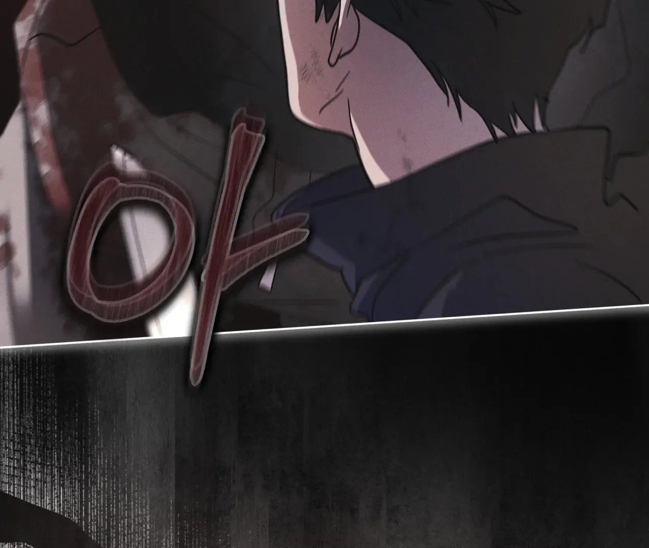 Read Rainbow City chapter 68 image 42 on Lezhin