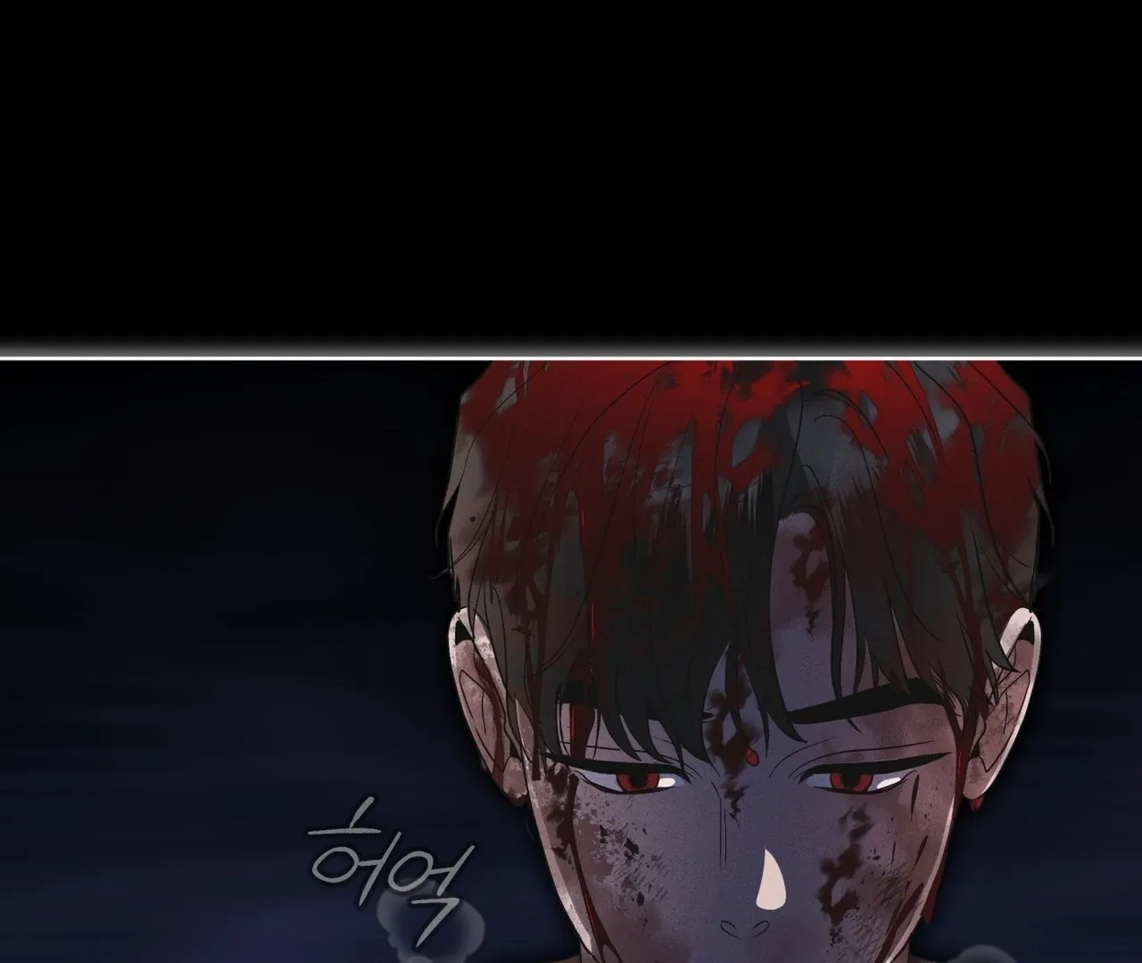 Read Rainbow City chapter 68 image 55 on Lezhin