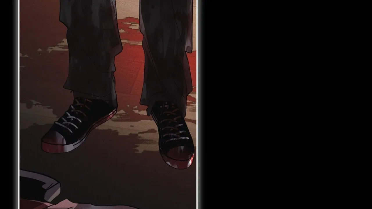 Read Rainbow City chapter 68 image 57 on Lezhin