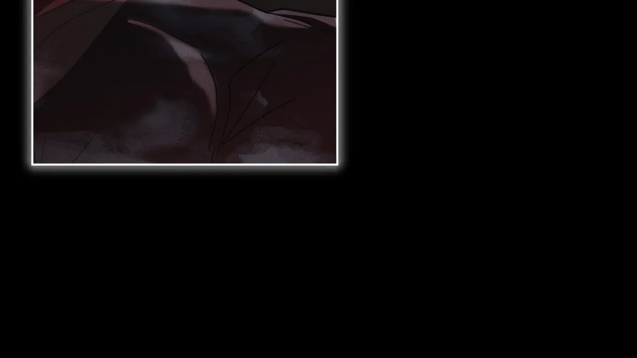 Read Rainbow City chapter 68 image 58 on Lezhin