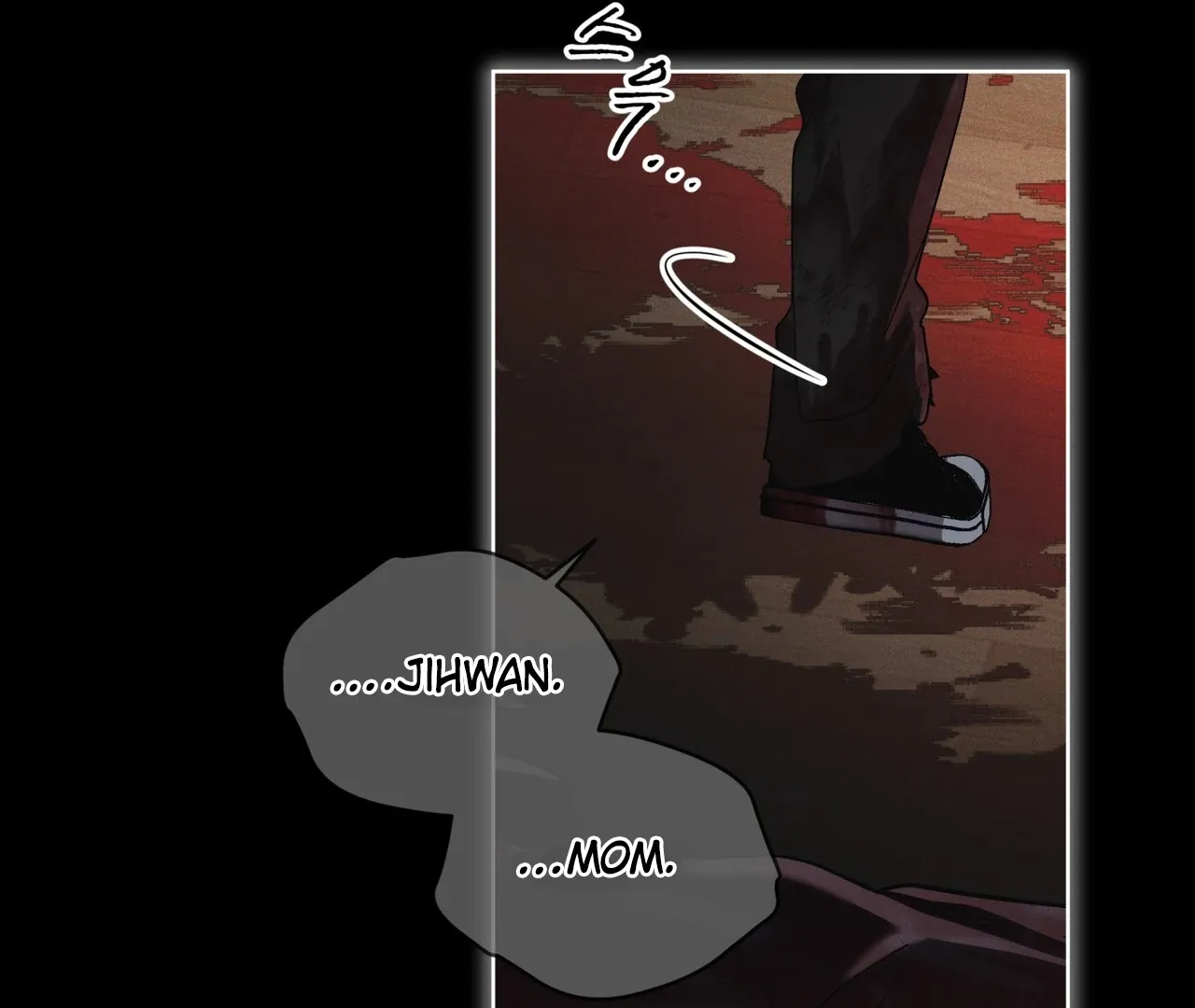 Read Rainbow City chapter 68 image 59 on Lezhin