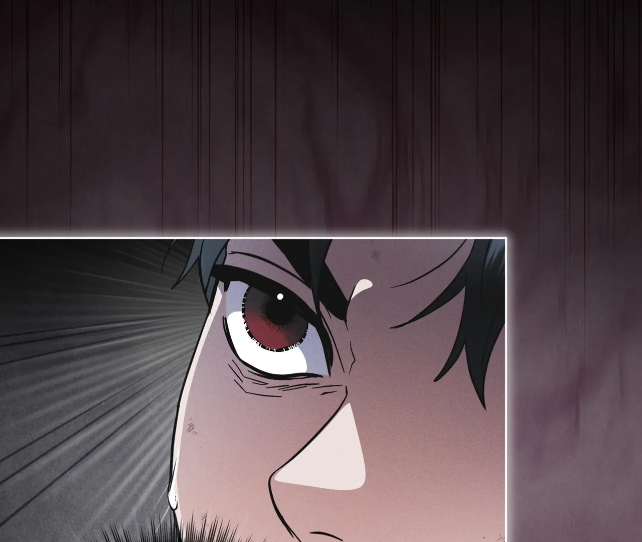 Read Rainbow City chapter 68 image 6 on Lezhin