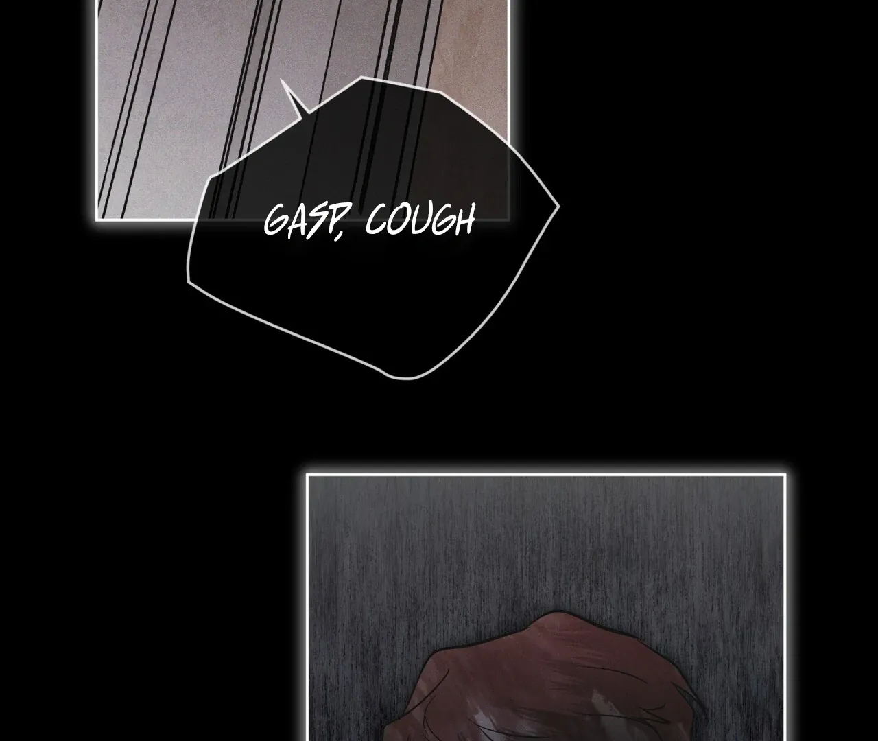 Read Rainbow City chapter 68 image 62 on Lezhin