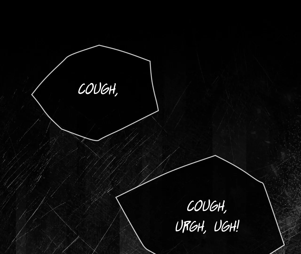 Read Rainbow City chapter 68 image 68 on Lezhin