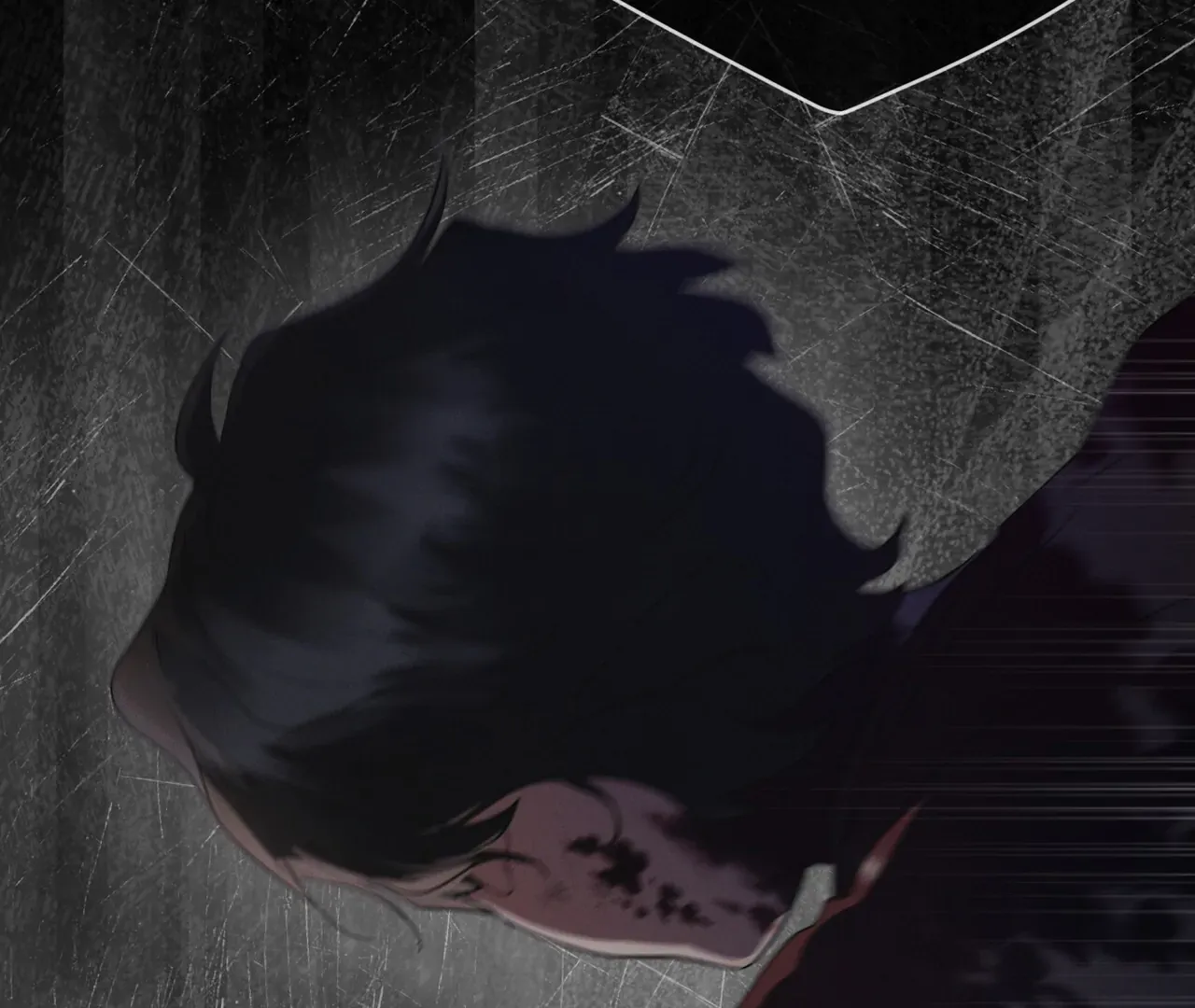 Read Rainbow City chapter 68 image 69 on Lezhin