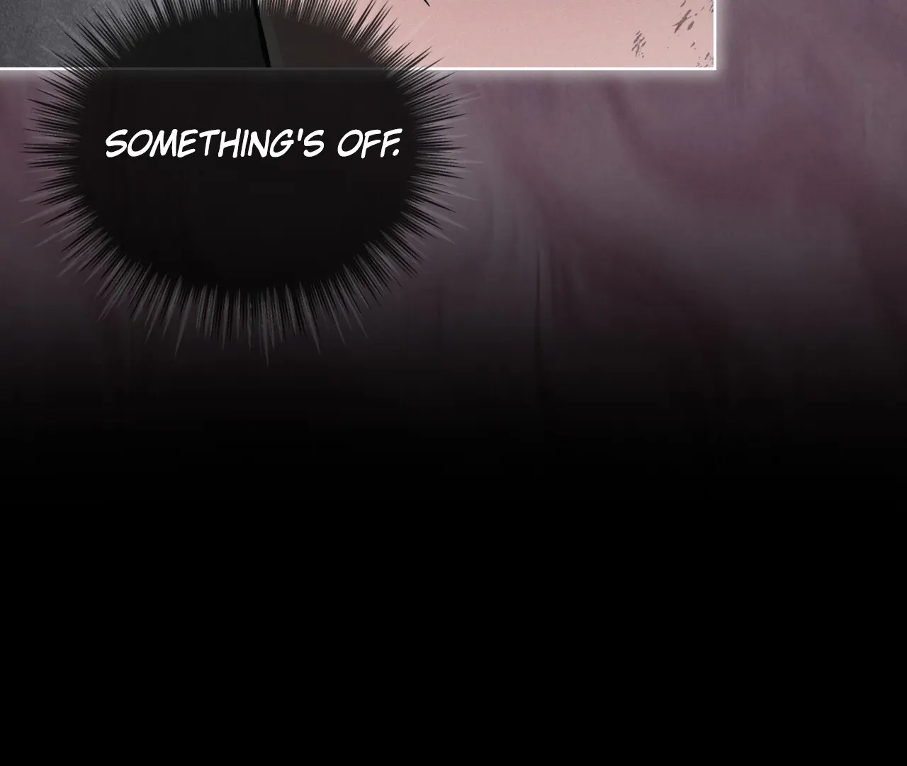 Read Rainbow City chapter 68 image 7 on Lezhin