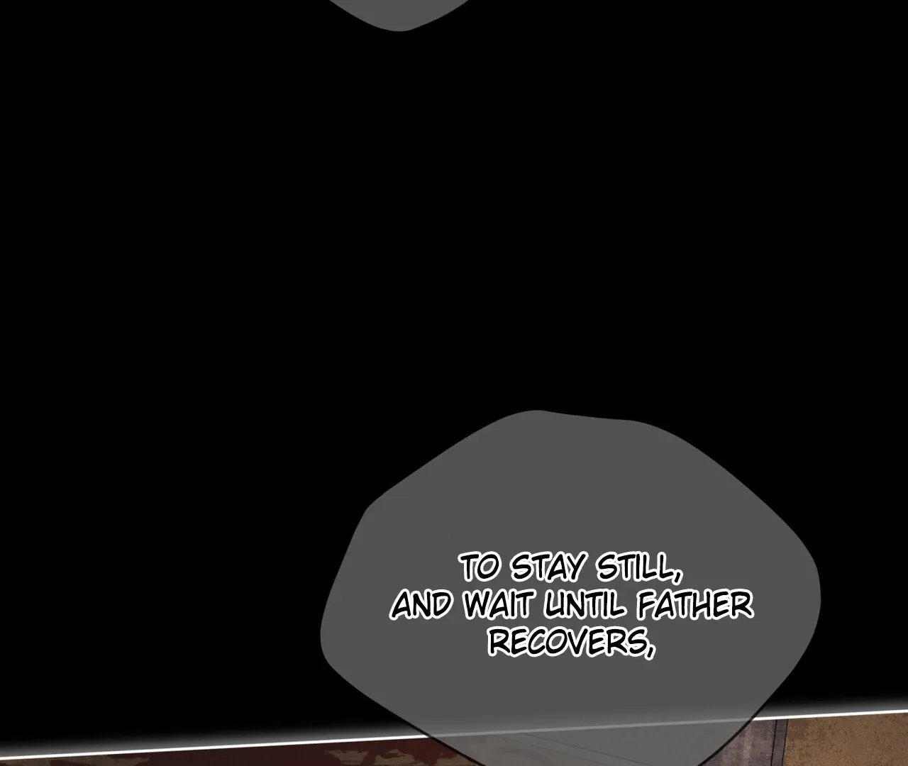 Read Rainbow City chapter 68 image 74 on Lezhin