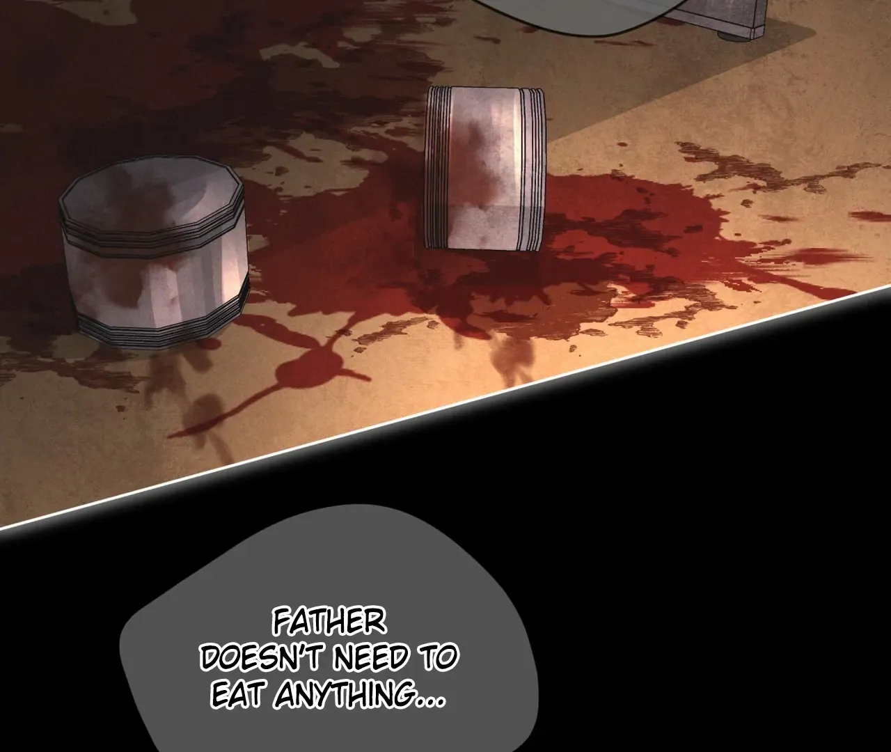 Read Rainbow City chapter 68 image 75 on Lezhin