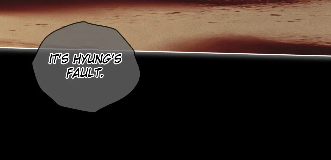 Read Rainbow City chapter 68 image 79 on Lezhin