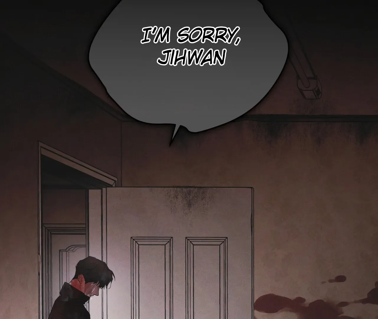 Read Rainbow City chapter 68 image 81 on Lezhin