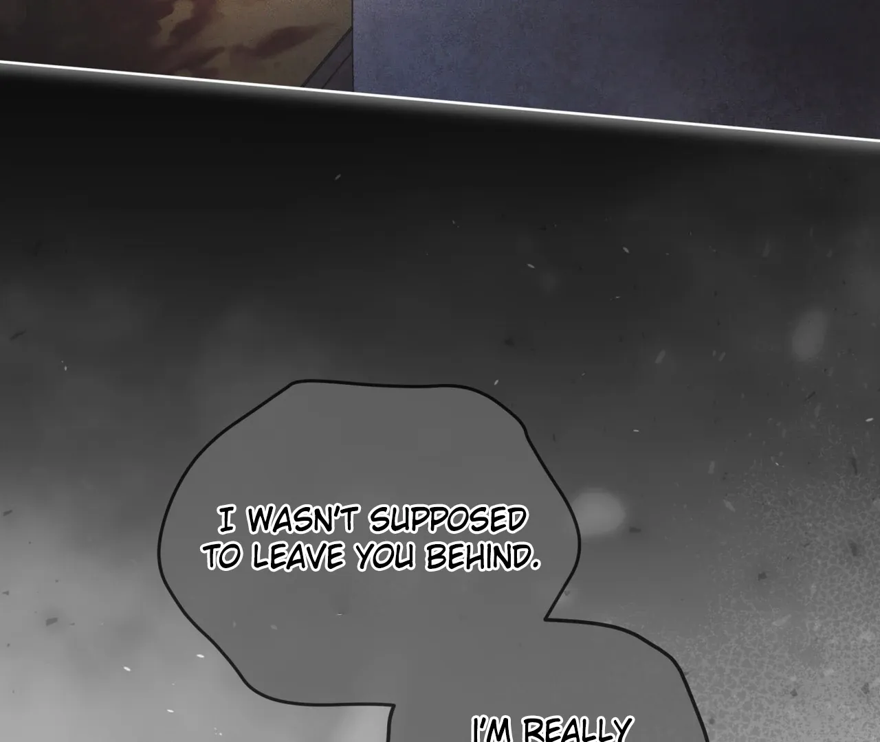 Read Rainbow City chapter 68 image 83 on Lezhin