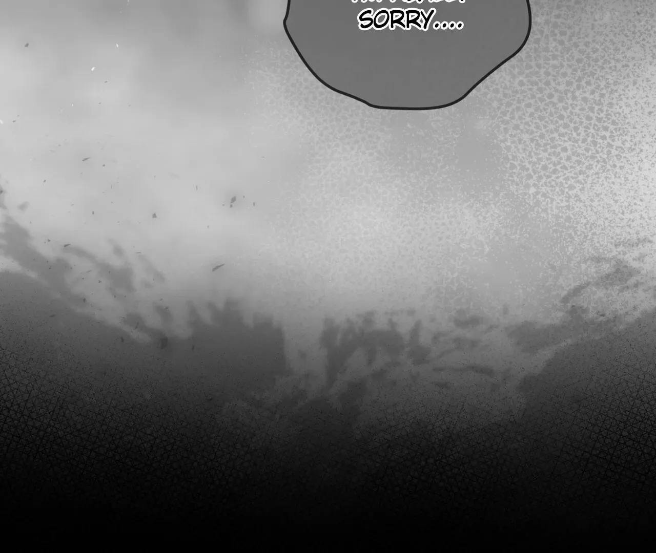 Read Rainbow City chapter 68 image 84 on Lezhin