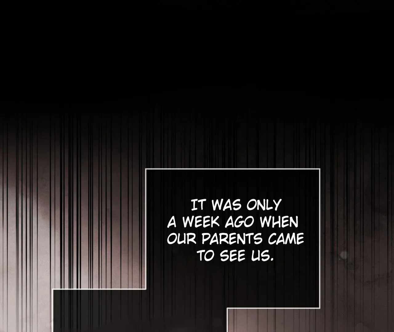 Read Rainbow City chapter 68 image 85 on Lezhin