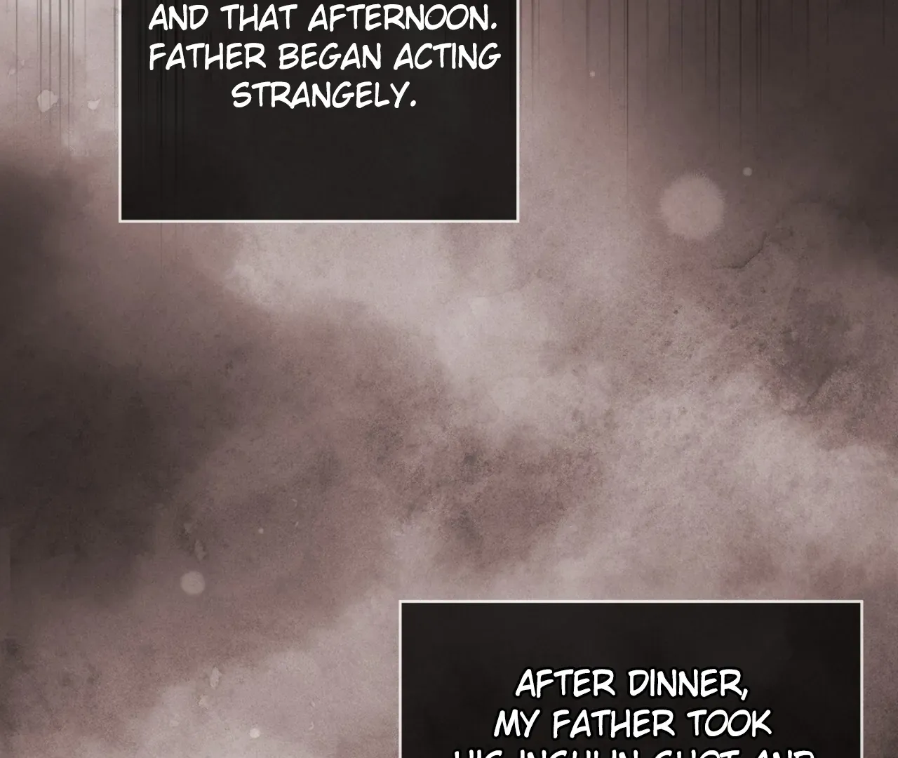 Read Rainbow City chapter 68 image 86 on Lezhin
