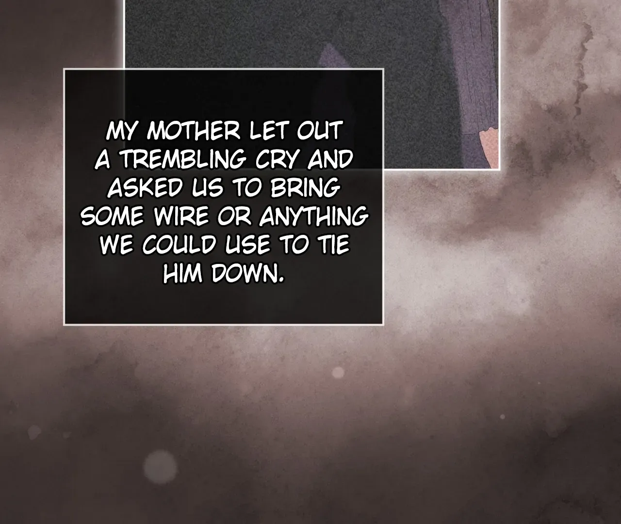 Read Rainbow City chapter 68 image 88 on Lezhin