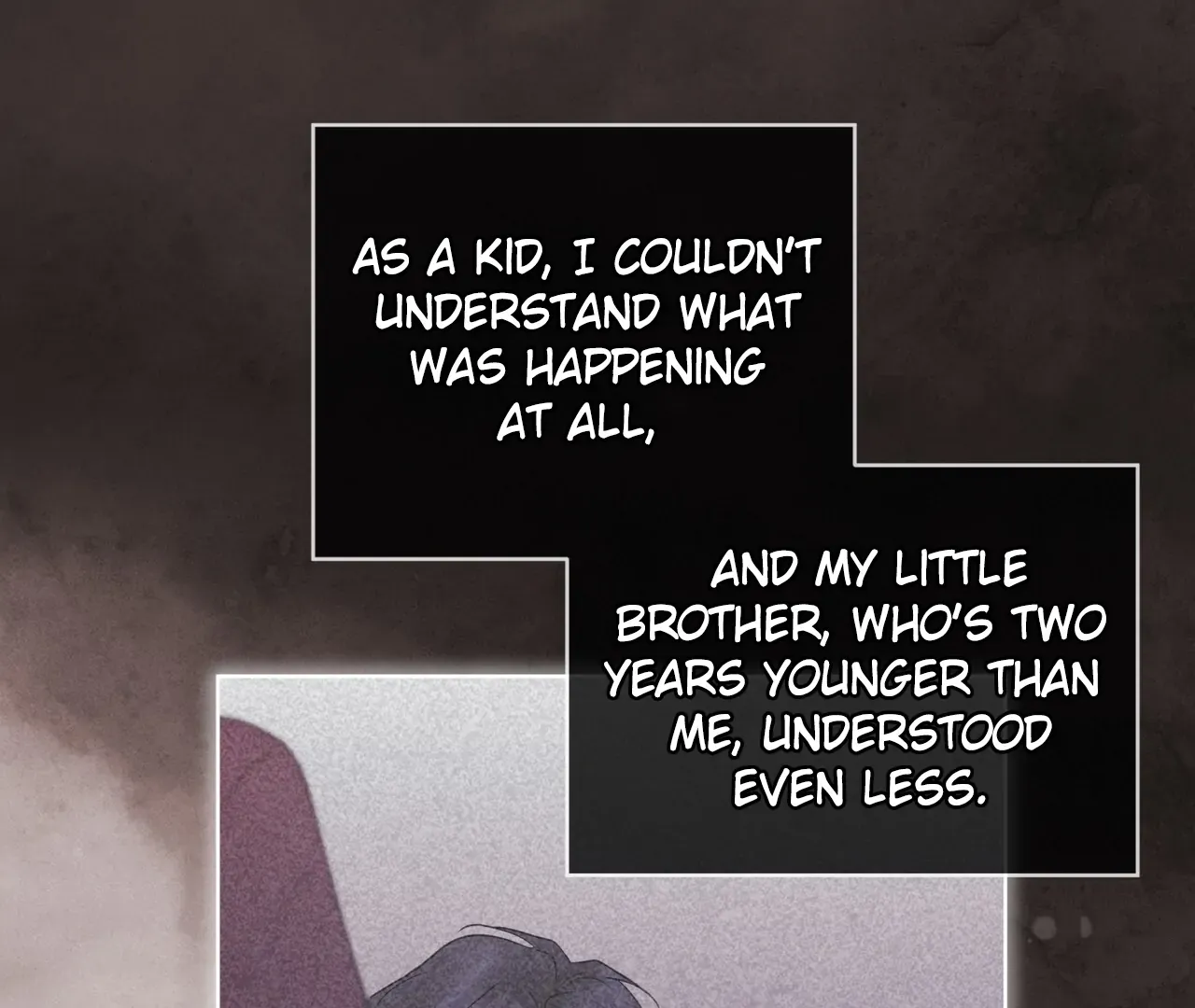 Read Rainbow City chapter 68 image 89 on Lezhin