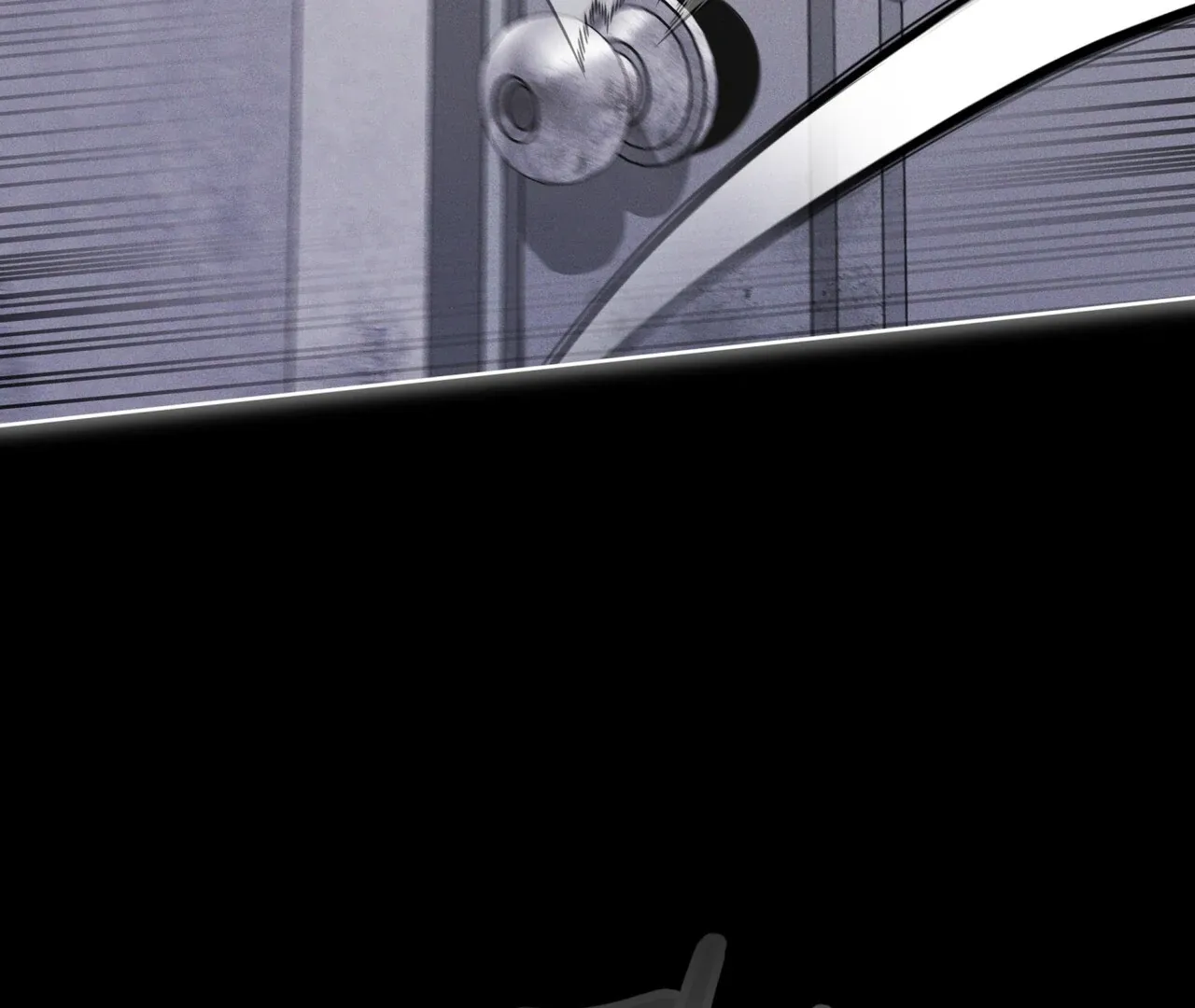 Read Rainbow City chapter 68 image 9 on Lezhin