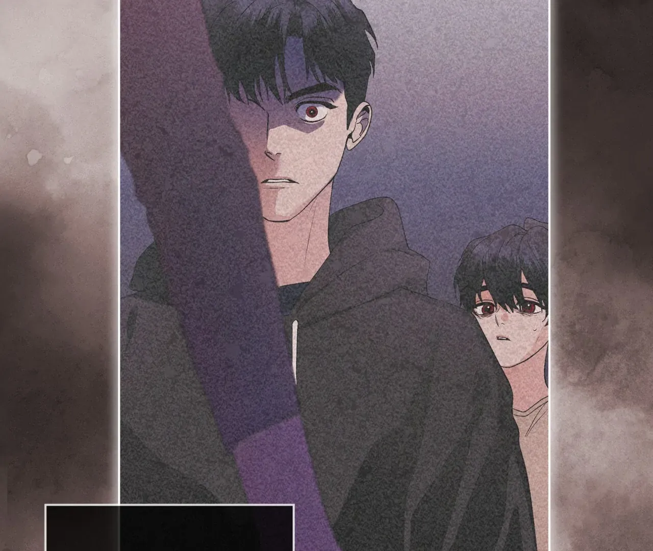 Read Rainbow City chapter 68 image 90 on Lezhin