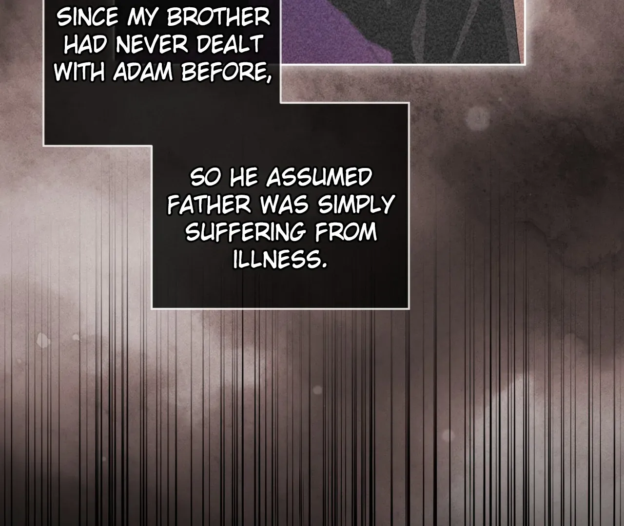 Read Rainbow City chapter 68 image 91 on Lezhin