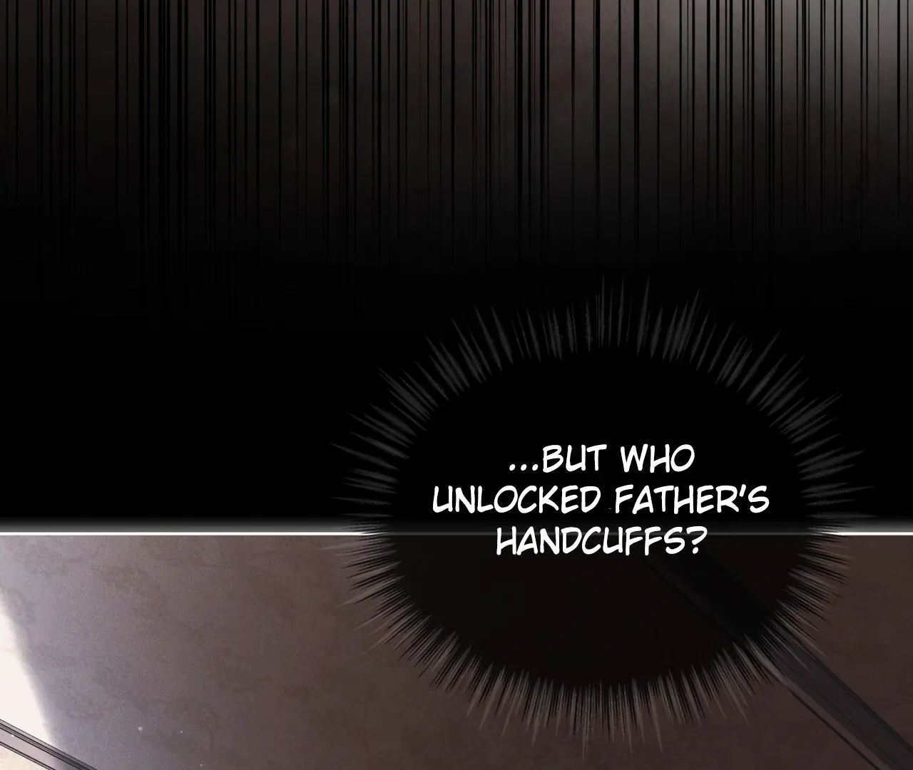 Read Rainbow City chapter 68 image 92 on Lezhin