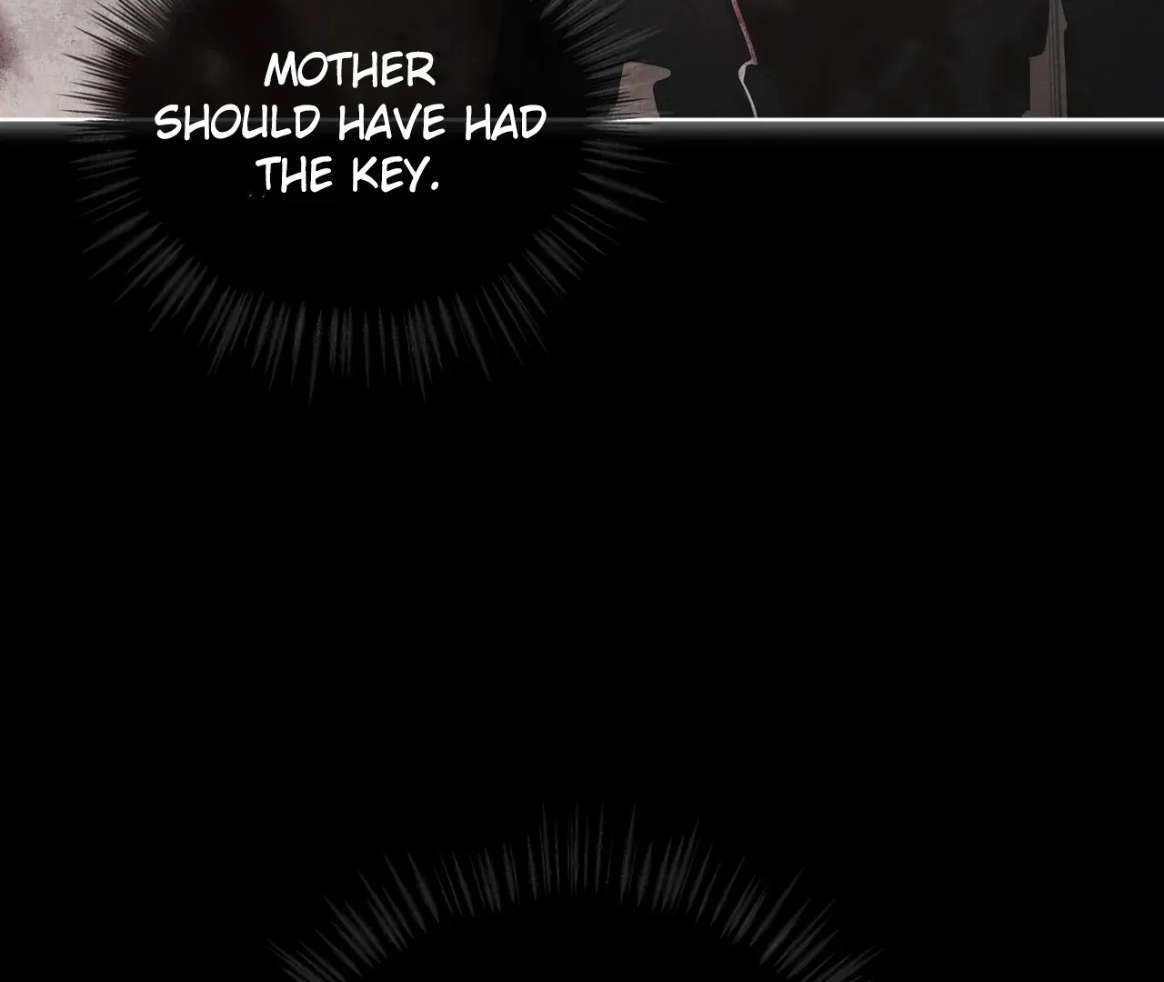Read Rainbow City chapter 68 image 94 on Lezhin