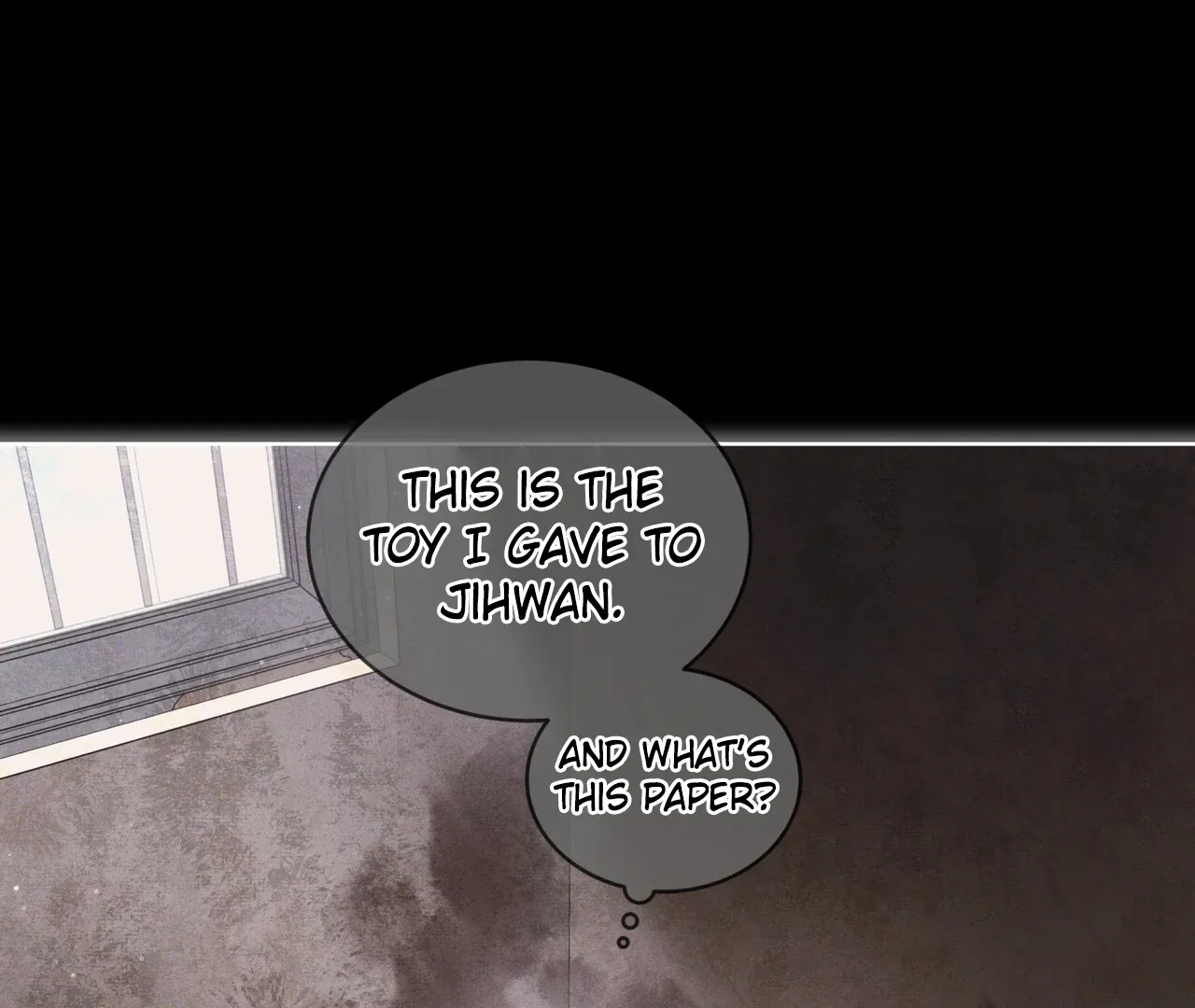 Read Rainbow City chapter 68 image 98 on Lezhin